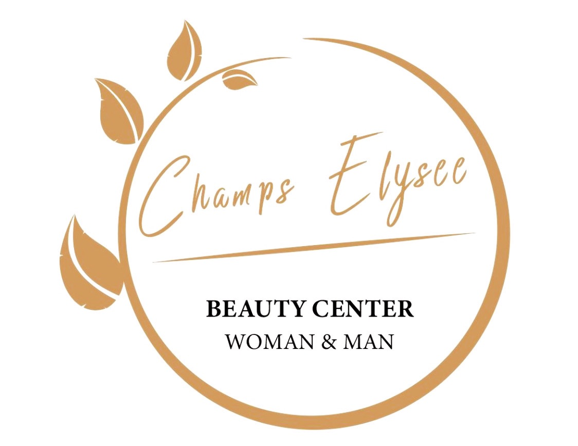 Champs Elysee Beuty Center